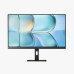 Xiaomi Redmi X27A 27" 120Hz FHD IPS Gaming Monitor